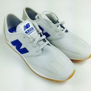 New Balance Shoes | New Balance 32 Reengineered Shoes Mens Sz 9 | Poshmark